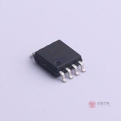 原装正品BY25Q128ASSIG(T)全新BY25Q128ASSIG(T)