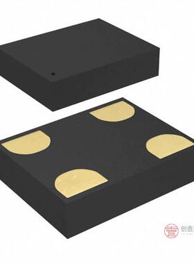 原装ASTMUPCE-33-100.000MHZ-LJ-E-T全新MEMS OSC