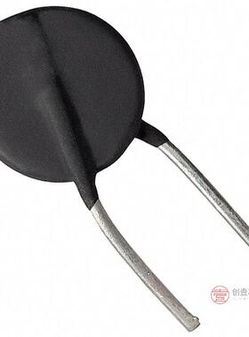 原装正品MS35 5R025全新ICL 5 OHM 25A 35MM