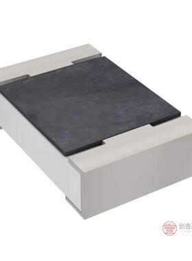 原装AT0805BRD0720KL全新RES SMD 20K OHM 0.1% 1/