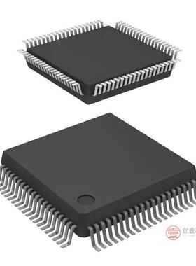 原装C161SL25MAAFXUMA1全新IC MCU 16BIT ROMLESS