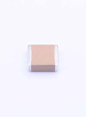 原装FM55X222K501EFG全新贴片电容（MLCC） 10% 2.2n