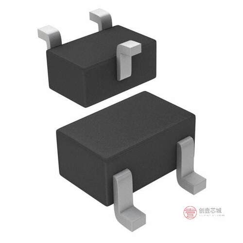 原装正品RN2311,LXHF全新AUTO AEC-Q TR PNP BRT, Q1