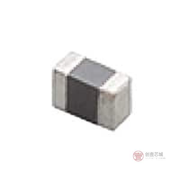 原装BLF03JD421GZED全新420OHM40% (AT 700MHZ) 48