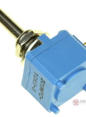 原装309NPC10K全新POT 10K OHM 1W CERMET LINEAR正品