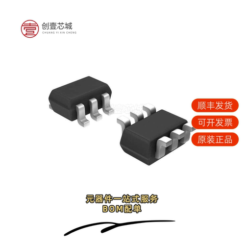 原装FDG311N|FDG1024NZ|FDFS2P106A