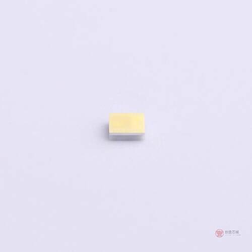 原装正品ELCH08-KB5060J7J9283910-FDX全新白灯