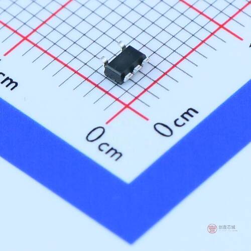 原装正品ME2139FM5G全新超小型PWM/PFM