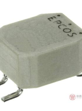 原装正品B82793S0513N201全新CMC 51UH 800MA 2LN SM