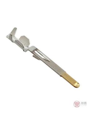 原装030-2409-001全新CONTACT NON-GEND SGNL 20-2