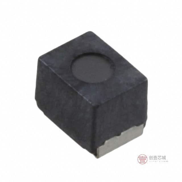 原装B82432T1104K000全新FIXED IND 100UH 200MA 3