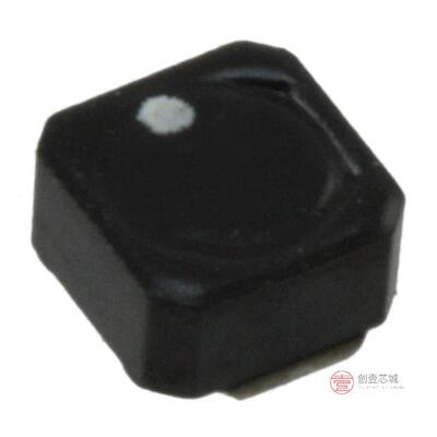 原装VLCF4024T-330MR55-2全新FIXED IND 33UH 550M