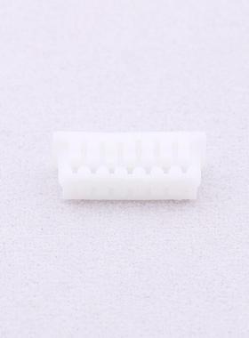 原装A1251H-7P全新1.25mm 1x7P正品