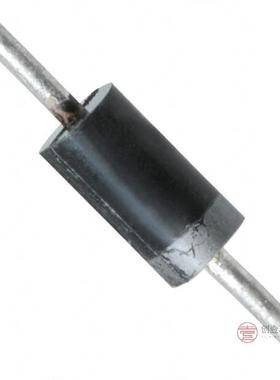 原装UF4006GP-TP全新DIODE GPP ULT 1A DO-41正品
