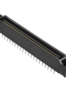 原装FX2BA-80PA-1.27DSAL(71)全新CONN HEADER VER