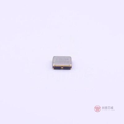 原装正品SG-8018CG 75.000000MHZ TJHPA全新2520 75M