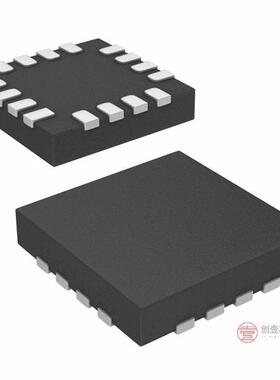 原装MIC2800-G1JJYML-TR全新IC REG TRPL BUCK/LNR