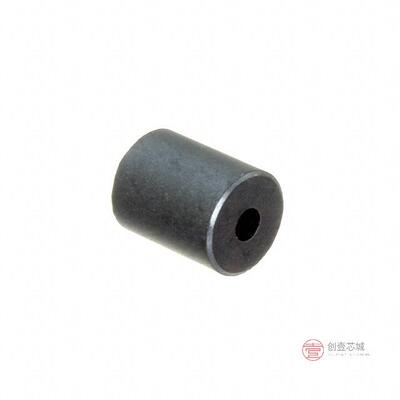 原装正品2643022401全新FERRITE CORE 82OHM SOLID 1.58MM
