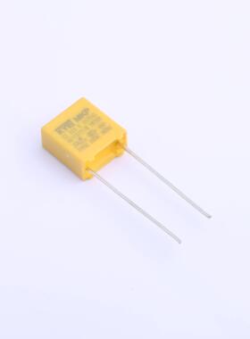 原装PX333K2C0702全新安规电容 10% 33nF 310V CAP