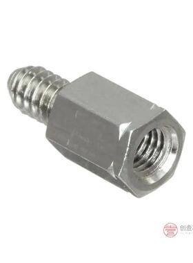 原装09670019976全新DSUB SCREW- FE M3/UNC 11MM正品