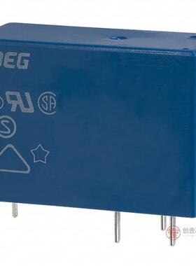 原装OMIH-SH-112L,394全新RELAY GEN PURPOSE SPDT