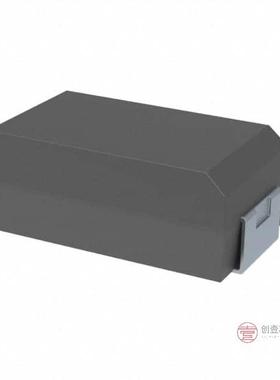 原装T520D477M006ATE030全新CAP TANT POLY 470UF