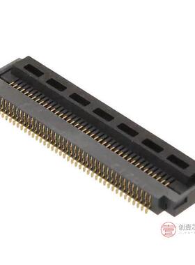 原装FH41-40S-0.5SH(05)全新CONN FFC BOTTOM 40PO