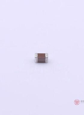 原装正品CGA3E1X5R1C225KT0Y0E全新2.2uF 10% 16V