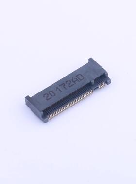 原装91302-32-067RDM全新金手指 M.2 N