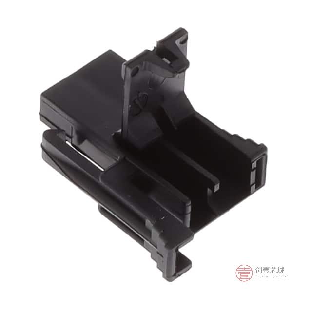 原装964587-1全新JUN-POW TIM GEH 2P正品