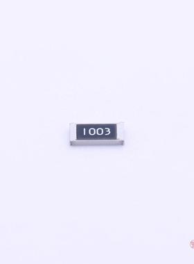 原装PTFR1206B100KP9全新100k 0.1% 250mW正品