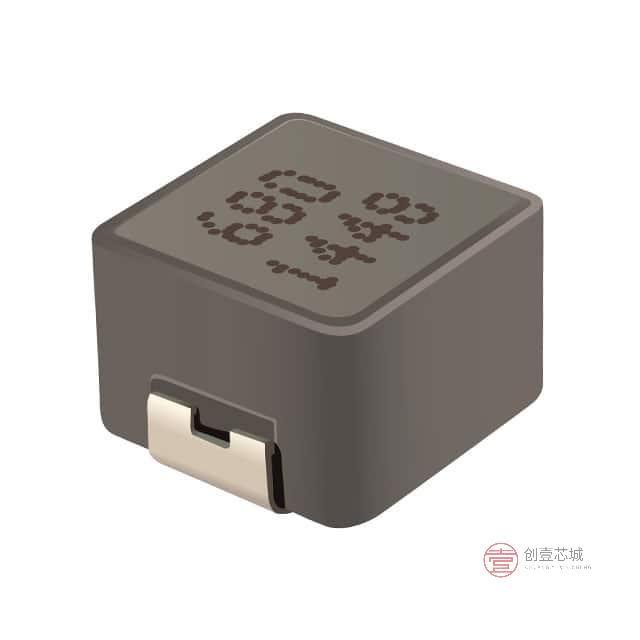 原装SRP7050TA-220M全新FIXED IND 22UH 2.5A 170