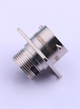 原装RT00128SN03全新RT00128SN03正品