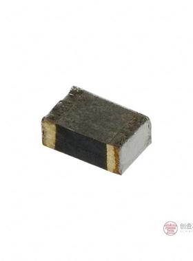 原装ECH-U1C101GX5全新CAP FILM 100PF 2% 16VDC 0603正品