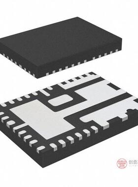 原装IR38062MTRPBF全新IC REG BUCK ADJ 15A 34PQFN正品