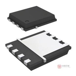 IRFH5015TRPBF全新MOSFET 原装 56A 150V 10A
