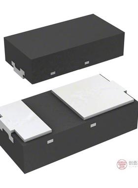 原装D33V0S1U2LP1608-7全新TVS DIODE 33VWM 55VC