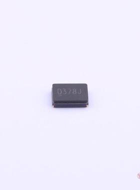 原装1C237400AB0A全新37.4MHz 10pF正品