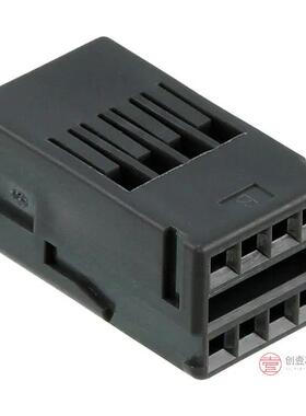 原装GT17-8DS-2C全新CONN INSULATOR FOR GT17 SERIES正品