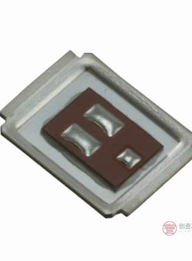 原装IRF6794MTR1PBF全新MOSFET N-CH 25V 32A DIRE