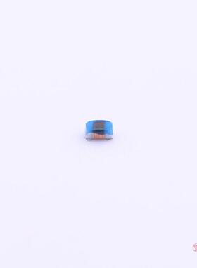 原装SDWL1608CR10JSTF全新100nH 5% 260mA 660m正品