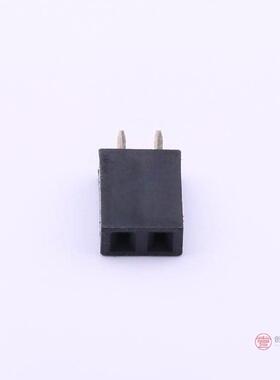 原装正品22850102ANG1SYA02全新2.54mm 1x2P