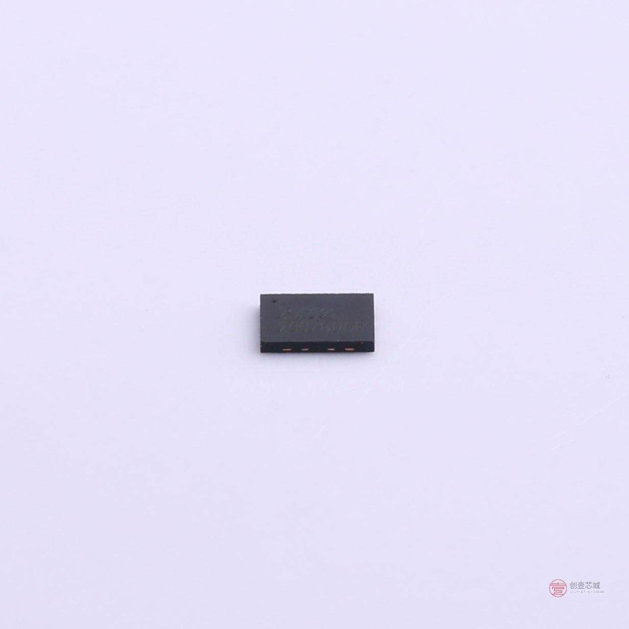 原装XT25F02EDTIGT全新2Mbit SPI Nor Dual I/O正品