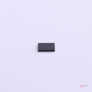 Nor SPI Dual 原装 O正品 XT25F02EDTIGT全新2Mbit