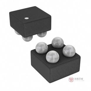 R7全新IC 1.8 REG LINEAR 原装 1.8V ADP151ACBZ