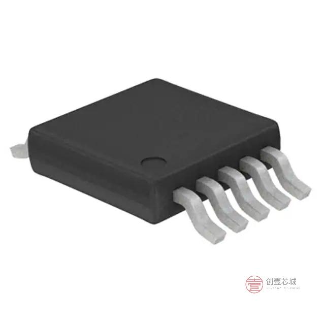 原装CS4344-CZZR全新IC DAC/AUDIO 24BIT 192K 10SSOP正品