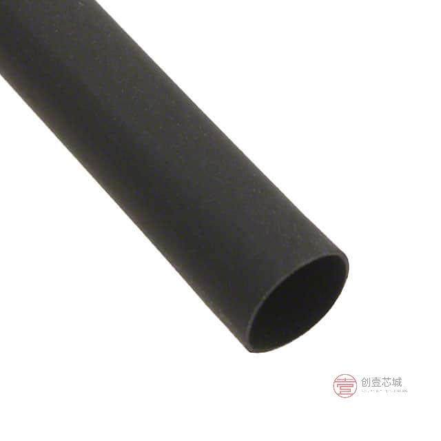 原装HSTT06-48-Q全新HEATSHRINK 1/16  X 4' BLACK正品,3C数码配件,笔记本零部件,淘宝优惠券,粉丝福利购,淘宝优惠卷