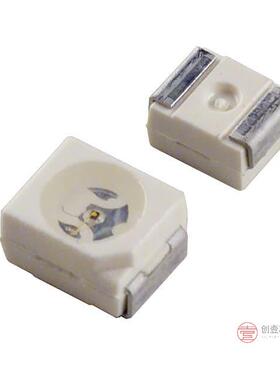 原装正品LS T67D-T2V1-1-1-20-R18-Z全新LED RED CLE