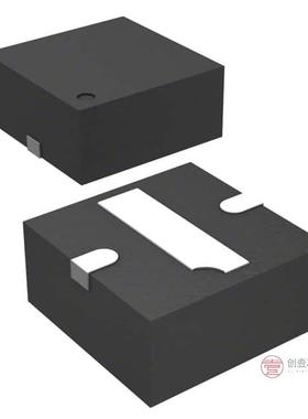 原装CLA4610-085LF全新RF DIODE PIN 120V 10W 3QFN正品