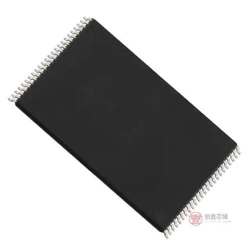 原装正品MT29F2G08ABAEAWP:E TR全新IC FLASH 2GBIT